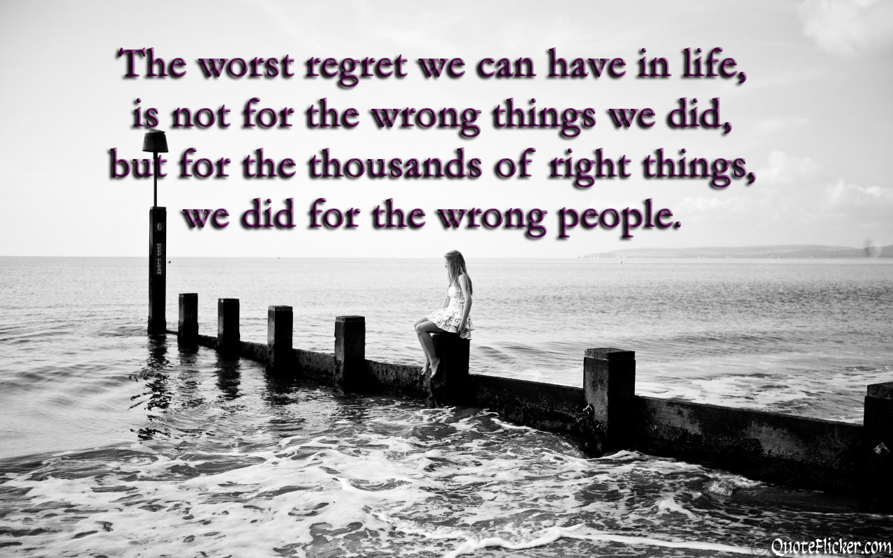 ENTERTAINMENT: SAD FRIENDSHIP QUOTES FOR US