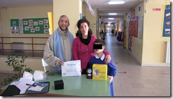 Copia di IMG_4151