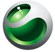 Harga Hp  SOny Ericsson