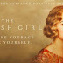 Hétvégi-kritika: The Danish girl, azaz a Dán lány története