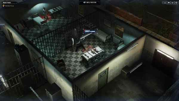 screenshot-2-of-phantom-doctrine-pc-game