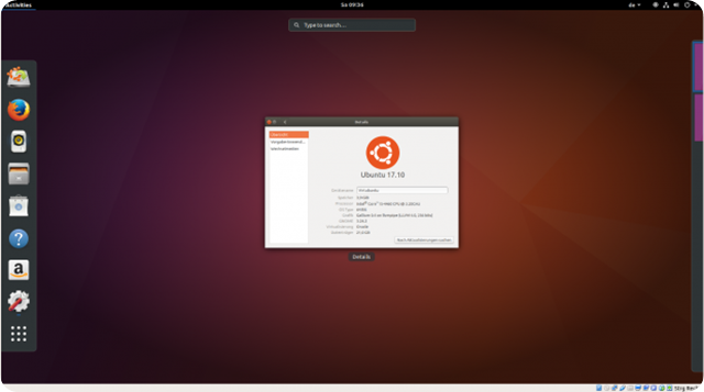 ubuntu_17.10_unity