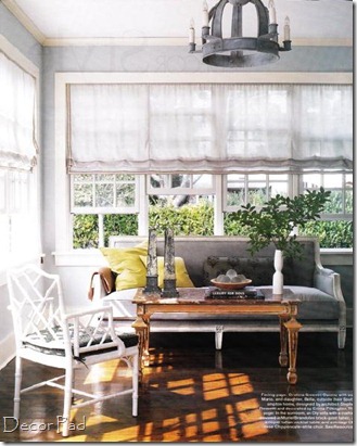 dp sunroom 2