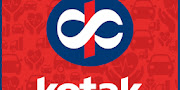 Kotak Mahindra General Insurance Company Ltd