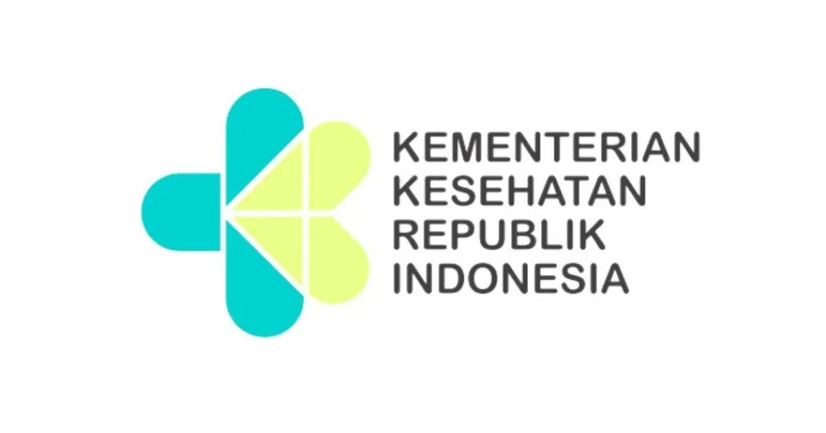 Lowongan Kerja Lowongan kerja Non PNS Kementerian Kesehatan, Ini Posisi dan Persyaratannya!  Mei 2024