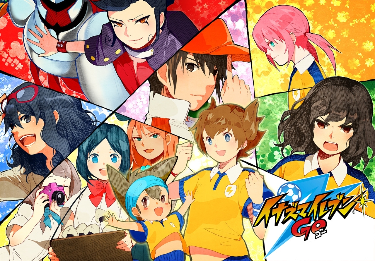 Inazuma-Eleven-Go-inazuma-eleven-go-22841973-1280-892.jpg