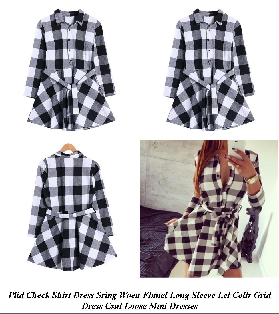 Emerie Cut Out Dress Lack - Online Shopping Site For Sale - Monsoon Maxi Dresses Size