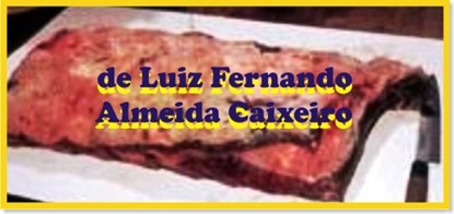 mozart receitas logomarca 1