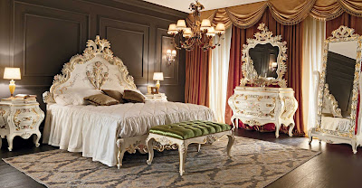 master-bedroom-ideas