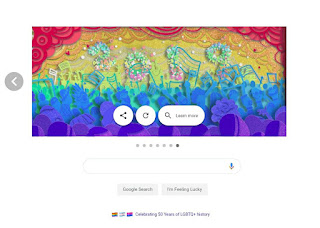 Google-doodle-LGBTQ