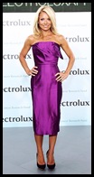 kelly-ripa