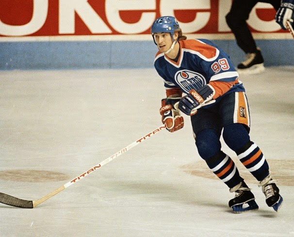 4645.gretzky1980s