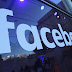فيسبوك يوقف 200 تطبيق على ذمة التحقيق