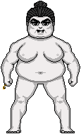 dc_despair_rar dc_despair_rar