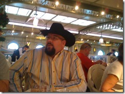Uncle Stu