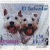 2001 - El Salvador - Cachorros