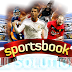 Daftar situs agen taruhan bola online terpercaya
