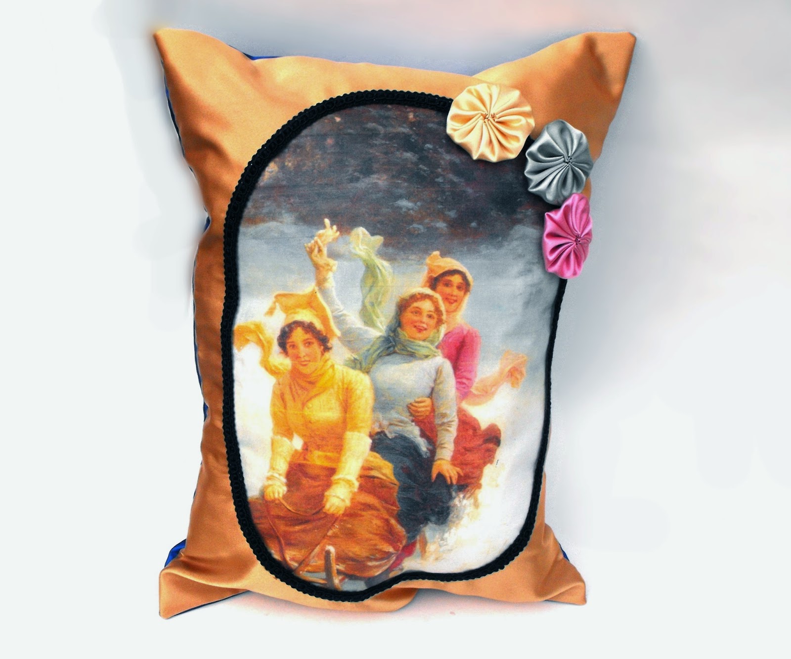 https://www.etsy.com/listing/193760423/sleigh-ride-sisters-pillow-handmade?ref=shop_home_active_1