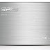 Silicon Power T10 SATA II: Νέα Solid State Drives