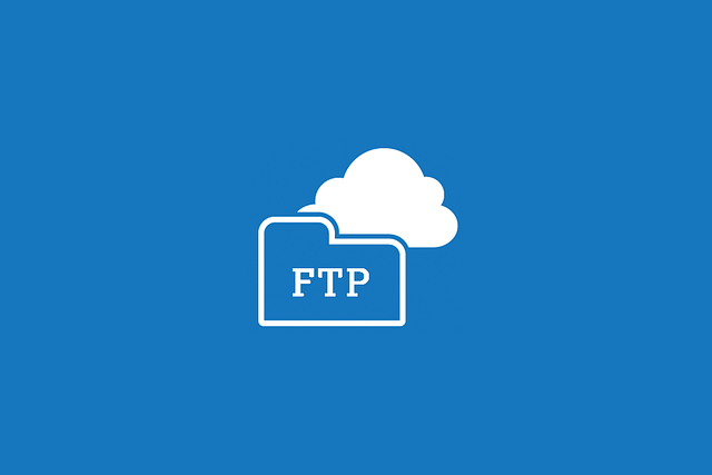 How to Install WordPress using FTP