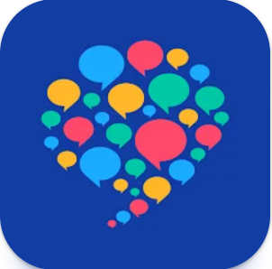 HelloTalk HelloTalk