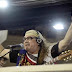 LAMENTÁVEL / Aos 72 anos, morre o cantor Moraes Moreira