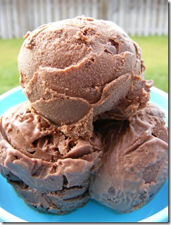 cuppies and ice cream 010