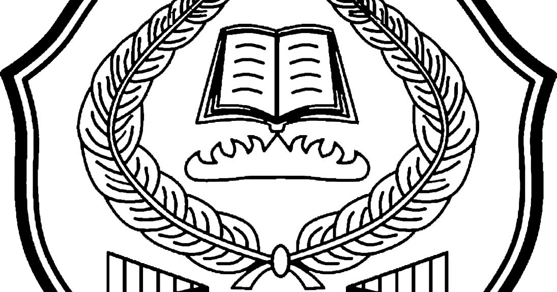 SYIRKAH, MUDHARABAH, MUSAQAH, MUZARA'AH, MUHABARAH - Dimensi Yang Lain