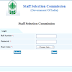 How to file Online Representation for SSC CGL Tier-1 Wrong Answer Keys