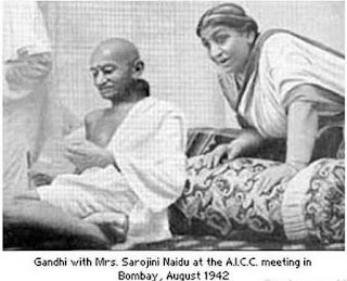 Mahatama-Gandhiji-Photos-Pictures-Images-Pics