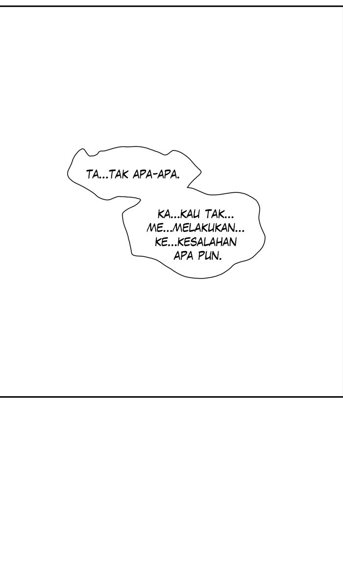 Webtoon Tower Of God Bahasa Indonesia Chapter 356