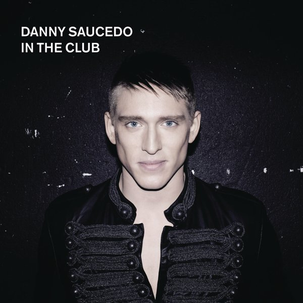 Danny Saucedo In The Club Lyrics It's Friday night I barely made it 