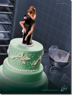 bolo_casamento2