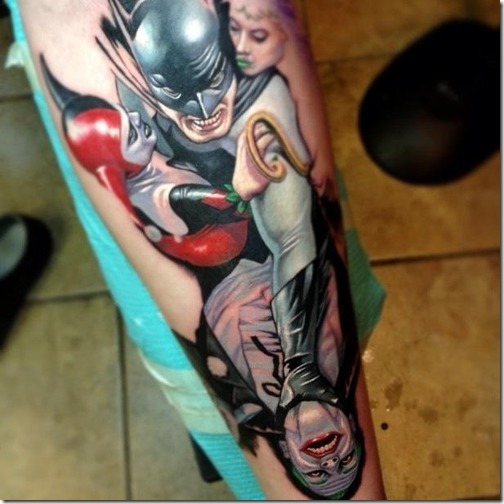 raliste_batman_et_le_joker_de_tatouage