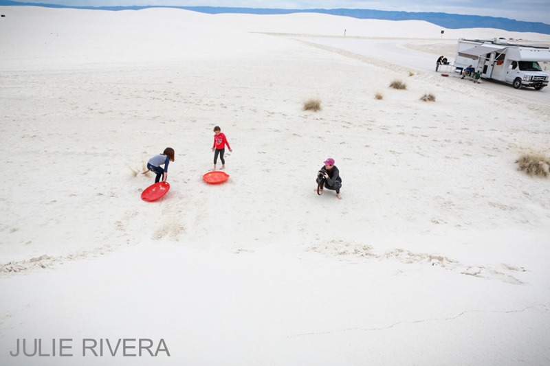 white sands-27