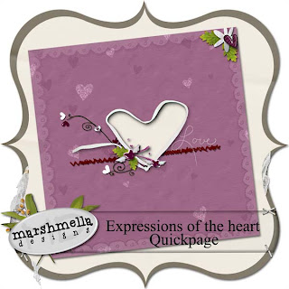 http://marshmelladesigns.blogspot.com/2010/01/expressions-of-heart-collab-with-hk.html