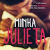 [Resenha] Minha Julieta