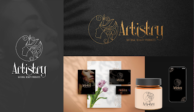 How to Get Best Freelance Graphic Designers