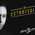 JL Salsa – La estrategia