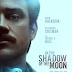 Ulasan Filem: In The Shadow of The Moon (2019)