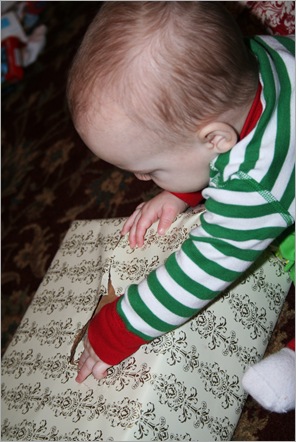 Christmas 2010 415