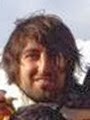 Castagnetti_thumb2_thumb2_thumb3 Castagnetti_thumb2_thumb2_thumb3