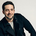 Alexis Ohanian: Reddit co-founder step down and asks to be replaced by a black candidate