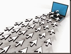 online_traffic