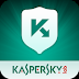 Kaspersky Mobile Security v9.10.141 Apk Full Version 