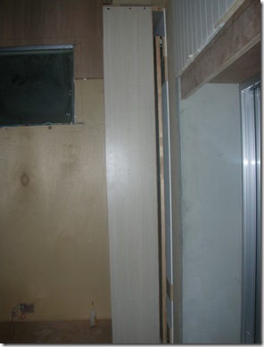 DSCN2952