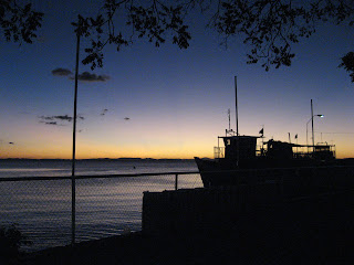 Isla de Ometepe, Nicaragua