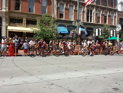 USA Pro Challenge