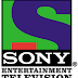  Sony tv live hd