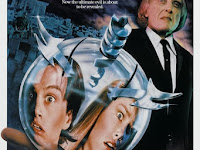 Fantasmi II 1988 Film Completo In Italiano Gratis